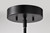Satco | 62-2141-S | 62-2141