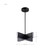 Satco | 62-2141-S | 62-2141