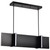 Satco | 62-2161-S | 62-2161