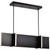 Satco | 62-2161-S | 62-2161