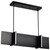 Satco | 62-2161-S | 62-2161