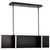 Satco | 62-2161-S | 62-2161