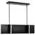 Satco | 62-2161-S | 62-2161