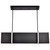Satco | 62-2161-S | 62-2161
