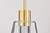 Satco | 62-2181-S | 62-2181
