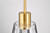 Satco | 62-2181-S | 62-2181