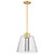 Satco | 62-2182-S | 62-2182
