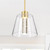 Satco | 62-2182-S | 62-2182