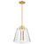 Satco | 62-2182-S | 62-2182