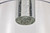 Satco | 62-2182-S | 62-2182