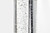 Satco | 62-2182-S | 62-2182