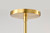 Satco | 62-2182-S | 62-2182