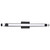 Satco | 62-2203-S | 62-2203