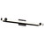 Satco | 62-2203-S | 62-2203