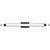 Satco | 62-2203-S | 62-2203