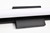 Satco | 62-2203-S | 62-2203