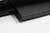 Satco | 62-2203-S | 62-2203