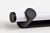 Satco | 62-2203-S | 62-2203