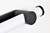Satco | 62-2203-S | 62-2203