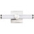 Satco | 62-2211-S | 62-2211