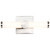Satco | 62-2211-S | 62-2211