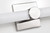 Satco | 62-2211-S | 62-2211