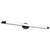 Satco | 62-2223-S | 62-2223