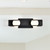 Satco | 62-2242-S | 62-2242
