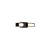 Satco | 62-2242-S | 62-2242
