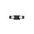 Satco | 62-2242-S | 62-2242