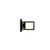 Satco | 62-2242-S | 62-2242
