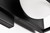 Satco | 62-2242-S | 62-2242