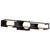 Satco | 62-2243-S | 62-2243