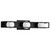 Satco | 62-2243-S | 62-2243
