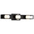 Satco | 62-2243-S | 62-2243