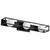 Satco | 62-2243-S | 62-2243