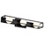 Satco | 62-2243-S | 62-2243