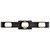 Satco | 62-2243-S | 62-2243