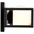 Satco | 62-2243-S | 62-2243