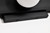 Satco | 62-2243-S | 62-2243
