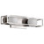 Satco | 62-2252-S | 62-2252