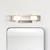 Satco | 62-2252-S | 62-2252