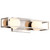 Satco | 62-2252-S | 62-2252
