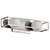 Satco | 62-2252-S | 62-2252