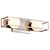 Satco | 62-2252-S | 62-2252