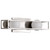 Satco | 62-2252-S | 62-2252