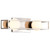 Satco | 62-2252-S | 62-2252