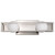 Satco | 62-2252-S | 62-2252