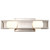 Satco | 62-2252-S | 62-2252