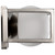 Satco | 62-2252-S | 62-2252